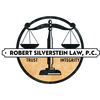 Robert Silverstein Law, P.C.