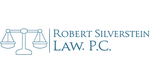 Robert Silverstein Law, P.C.